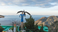 Sterling Mussoorie, фото 2