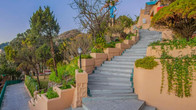Sterling Mussoorie, фото 4