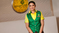 Lemon Tree Hotel, Chandigarh, фото 3