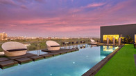 O Hotel Pune
