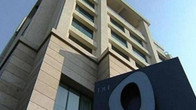 O Hotel Pune, фото 4