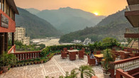 Divine Ganga Cottage, фото 2