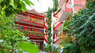 Divine Ganga Cottage, фото 3