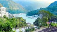 Divine Ganga Cottage, фото 4