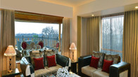 RK Sarovar Portico Resort, фото 4