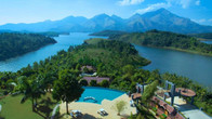 Arayal Resorts: A Unit of Sharoy Resort