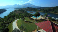 Arayal Resorts: A Unit of Sharoy Resort, фото 2