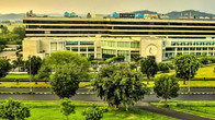 The Lalit Chandigarh, фото 3