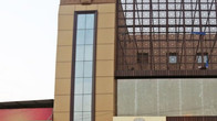 Hotel Laxman Resort