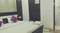 Hotel Laxman Resort, фото 3