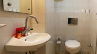 Hotel Laxman Resort, фото 4