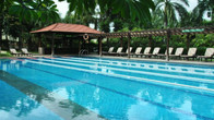 Palm Meadows Club, фото 3