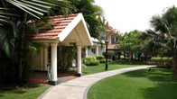 Palm Meadows Club, фото 4
