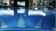 The Ashok, фото 2