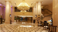 The Ashok, фото 3
