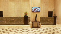 The Ashok, фото 4