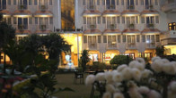 Hotel Surya, фото 3