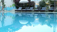 Hotel Surya, фото 4