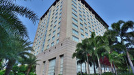Radisson Blu Hotel Indore, фото 2