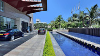 Radisson Blu Hotel Indore, фото 3