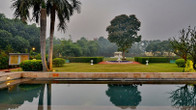 Taj Nadesar Palace