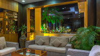 PJ Princess Regency, фото 2