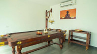 PJ Princess Regency, фото 3