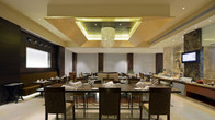 Radisson Blu Hotel Ahmedabad, фото 3