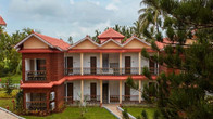 Sea Queen Beach Resort and Spa, фото 3