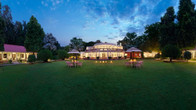Sawai Madhopur Lodge – IHCL SeleQtions
