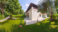 Sawai Madhopur Lodge – IHCL SeleQtions, фото 3