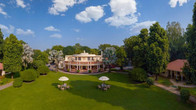 Sawai Madhopur Lodge – IHCL SeleQtions, фото 4