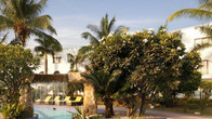 Lemon Tree Aurangabad, фото 2