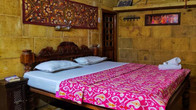 Hotel Shahi Palace, фото 2