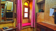 Hotel Shahi Palace, фото 3