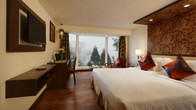Sterling Darjeeling, фото 2