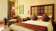 Blue Diamond, Pune-IHCL SeleQtions, фото 4