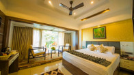 The Renai Cochin, фото 2