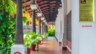 The Renai Cochin, фото 4