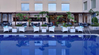 Fairfield By Marriott Bengaluru Outer Ring Road