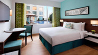 Fairfield By Marriott Bengaluru Outer Ring Road, фото 3
