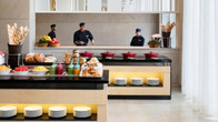 Fairfield By Marriott Bengaluru Outer Ring Road, фото 4