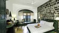 Sparsa Thiruvannamalai, фото 3