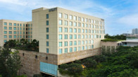 Hyatt Pune