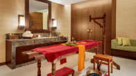 Hyatt Pune, фото 2