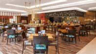 Hyatt Pune, фото 4
