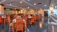 Jungle Vilas, фото 4