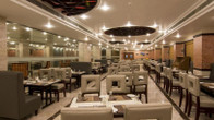Shenbaga Hotel & Convention Centre, фото 3