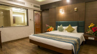 Shenbaga Hotel & Convention Centre, фото 4