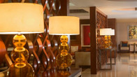 Taj Coromandel, фото 2